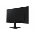 vista 5