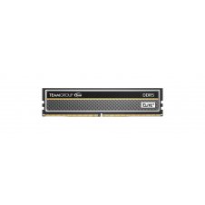 Team Group ELITE PLUS TPBD516G6000HC4801 módulo de memoria 16 GB 1 x 16 GB DDR5 6000 MHz ECC