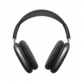 Auriculares Apple AIRPODS MAX space gray