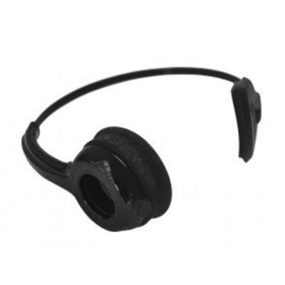 KT-HSX100-OTH1-10 auricular / audífono accesorio Cinta