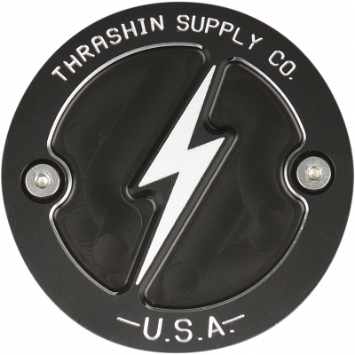 Tapa del encendido THRASHIN SUPPLY CO. TSC-3027-4
