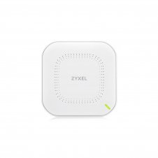 Zyxel NWA50AX PRO 2400 Mbit/s Blanco Energ?a sobre Ethernet (PoE)