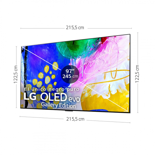 Imagen adicional del producto