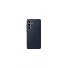 Samsung EF-GS721 funda para teléfono móvil 17 cm (6.7