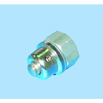 Valvula Depresora M13 Magefesa Star