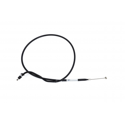 Cables de embrague PROX 53.121054