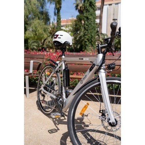 Imagen adicional del producto