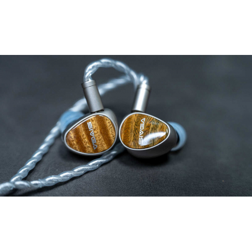 Imagen adicional del producto