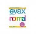 Evax Salvaslip Normal Protegeslips 50