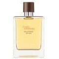 Terre D´Hermès Eau Intense Vetiver Spray 200ml