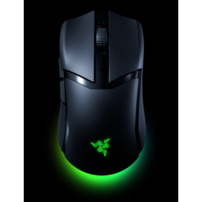 RATON RAZER COBRA HYPERSPEED (RZ01-05570100-R3G1)
