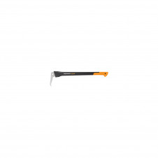 Fiskars 1003623
