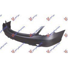 PARACHOQUES TRASERO IMPRIMADO