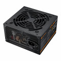 Cougar Fuente Ali.ATLAS 750 80+bronze ATX 3.1