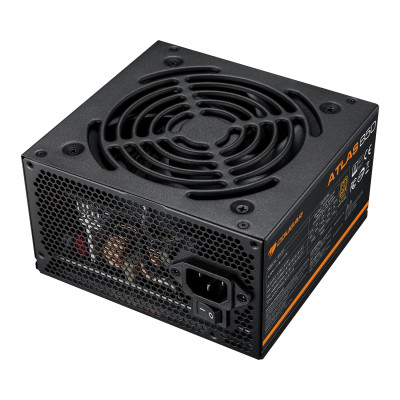 Cougar Fuente Ali.ATLAS 750 80+bronze ATX 3.1