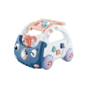 Andador Drive & Play Azul