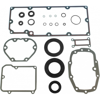 Kit de juntas/retenes de transmisión JAMES GASKET 33031-93