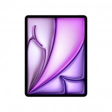 Apple iPad Air 2024 13