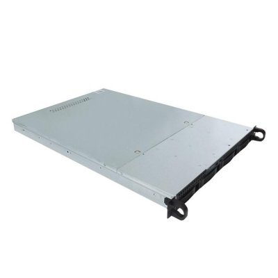 Caja rack 19 pulgadas 1u unykach hsw4104