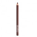 Catrice Kohl Eyeliner Expresso