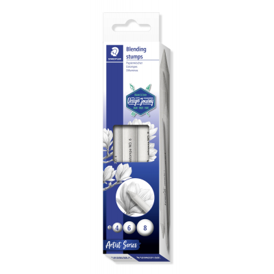 5426-S BK4 juego de pluma y lápiz de regalo Caja de papel