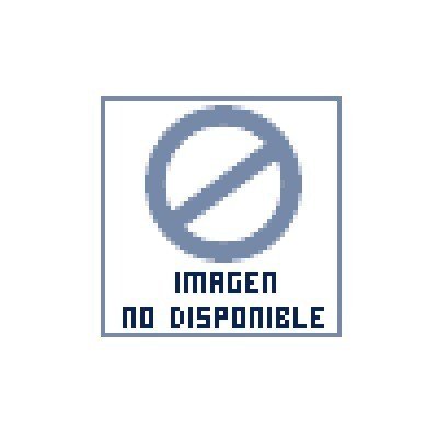 SOPORTE PARA PORT TIL VARIABLE