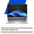vista 7
