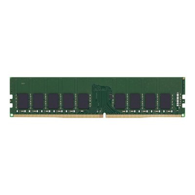 Memoria ddr4 32gb kingston server premier - 3200mhz - pc4 - 25600