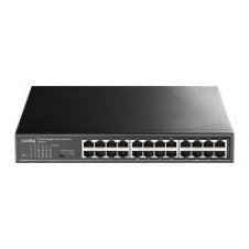 Switch Cudy 24p Gigabit Rack