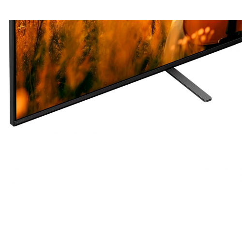 Imagen adicional del producto