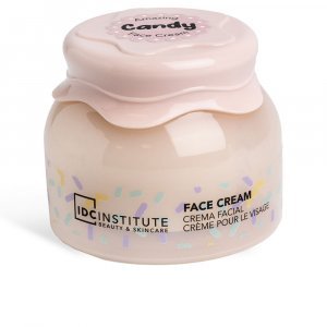 CANDY crema facial 50 ml
