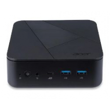 Nuc Acer Veriton VN1502G-U1H7U U7-155H (DT.R3BEB.001)