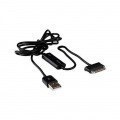 approx APPC05 Cable Usb/30 pines para Samsung Tab