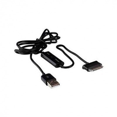 approx APPC05 Cable Usb/30 pines para Samsung Tab