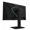 vista 4