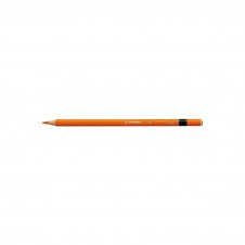 STABILO ALL laápiz de color Naranja 1 pieza(s)
