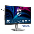 vista 4