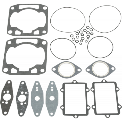 Juego de juntas parte alta motor Pro-Formance VERTEX 710276