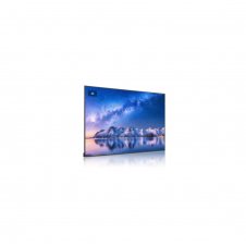 MAXHUB ND75CMA pantalla de señalización Pantalla plana para señalización digital 190,5 cm (75