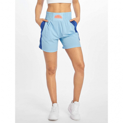 Pantalón ELLESSE CYPRESS SHORT AZUL SRA06400 NG Negro