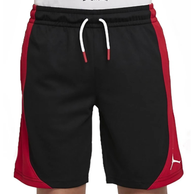 Pantalón Corto NIKE JDG JUMPMAN LIFE SPORT SHORT 45B486 KR5 Negro