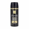 Axe Gold Dark Vainilla Desodorante 150ml Spray