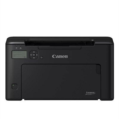 Canon  i-SENSYS LBP122dw