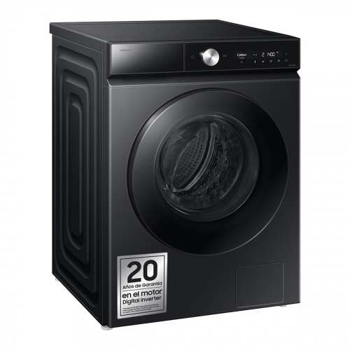 Imagen adicional del producto