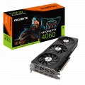 Gigabyte VGA RTX 4060 Gaming OC 8GB GDDR6