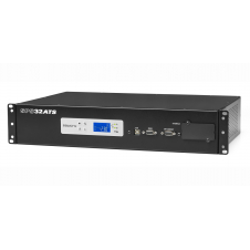 Salicru SPS 32 ATS