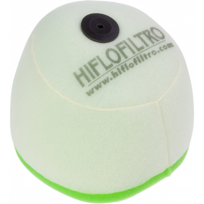 Espuma filtro de aire Racing HIFLOFILTRO HFF1013