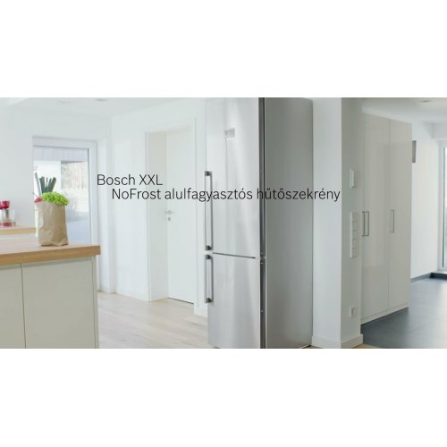 Imagen adicional del producto