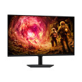 vista 11