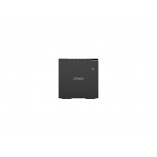 Epson TM-M30III 203 x 203 DPI Alámbrico Térmico Impresora de recibos